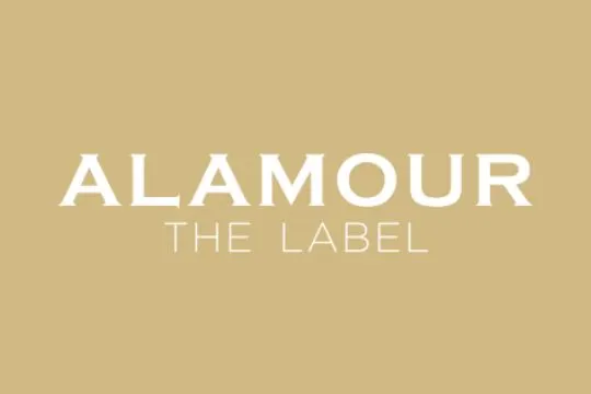Merchant logo