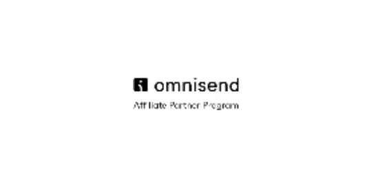 Omnisend