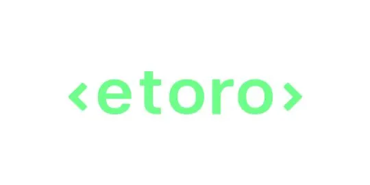 eToro