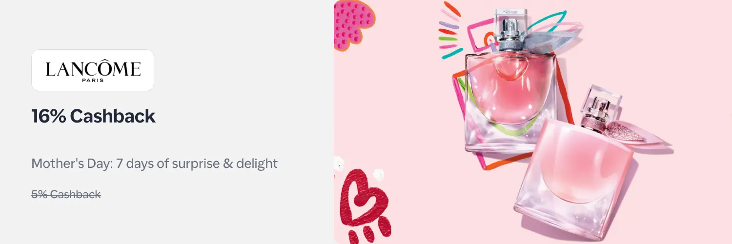 Lancome_2026-04-25_web_best_of_the_day [DEAL-part1]