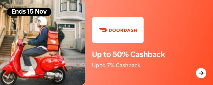 DoorDash_2025-11-15_app_campaign_screen_marketing_asset_1