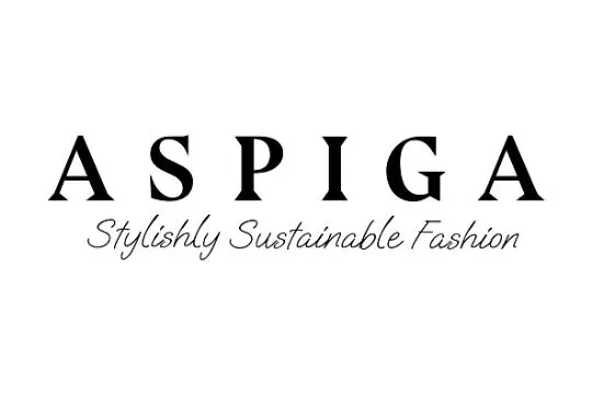 Merchant logo