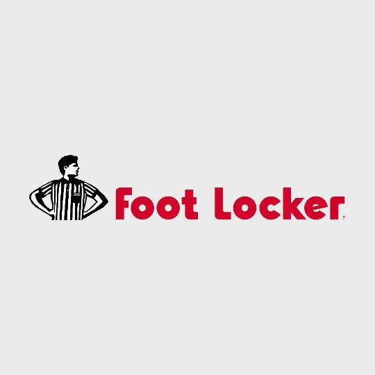 Foot Locker