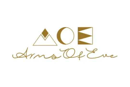 Merchant logo
