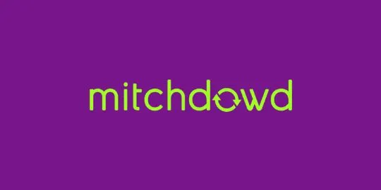 Mitch Dowd