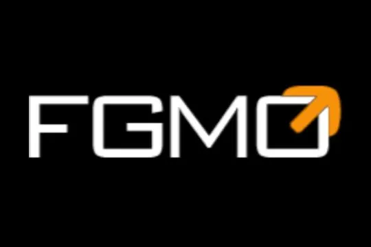 Merchant logo