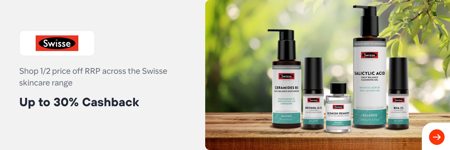 swisse_feb25_web_best_of_the_day