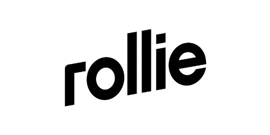 Rollie Nation