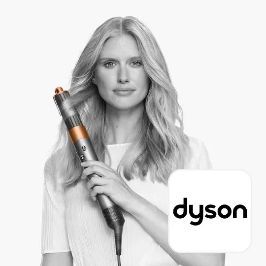 Dyson