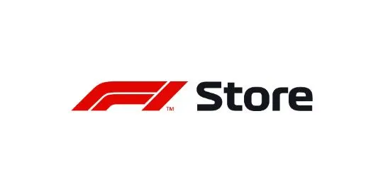F1 Store