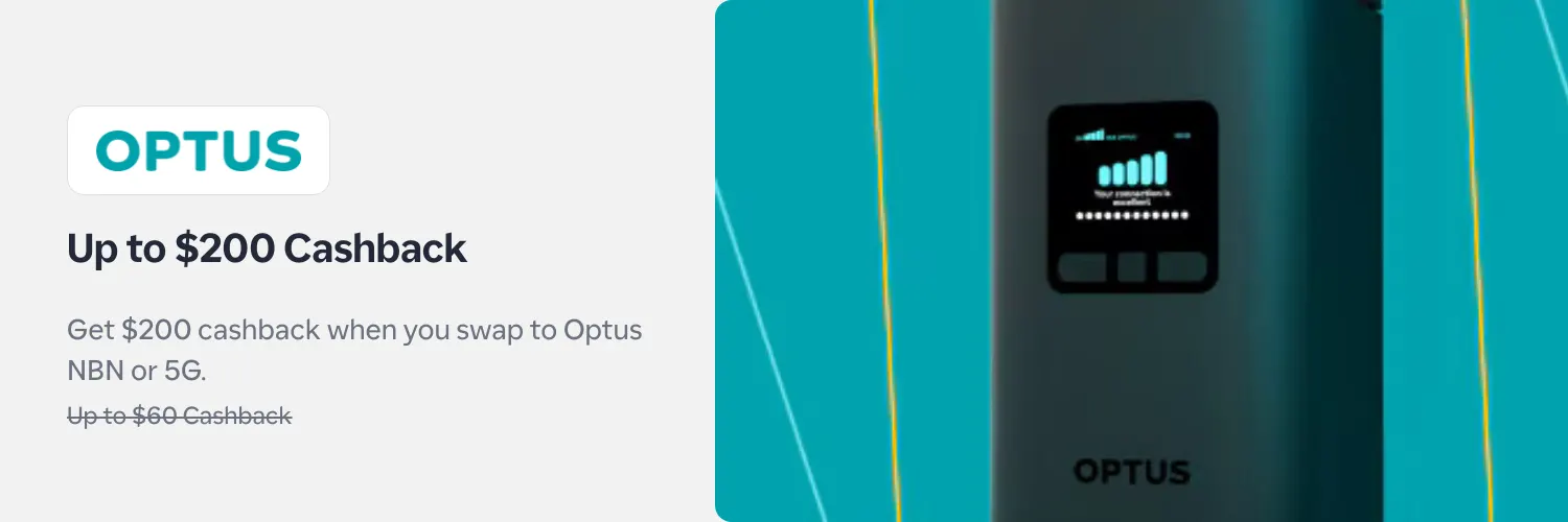 Optus_2026-09-17_web_best_of_the_day [DEAL-part1]