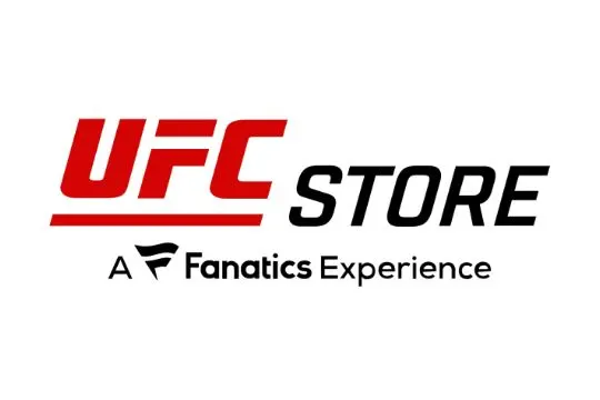 Merchant logo