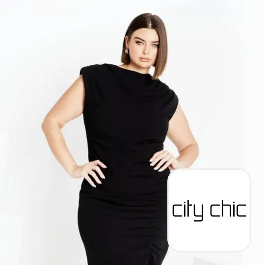 City Chic