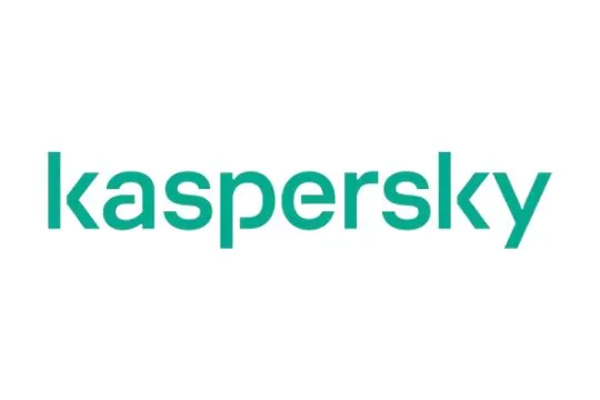 Merchant logo