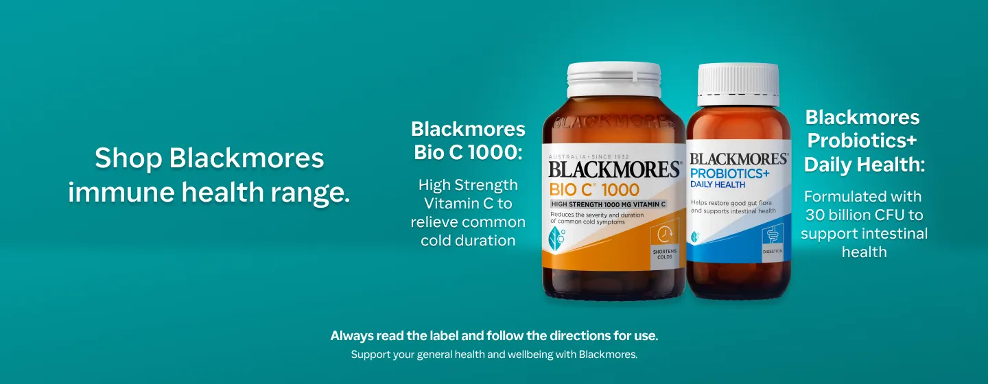 blackmores_Aug25_800x800