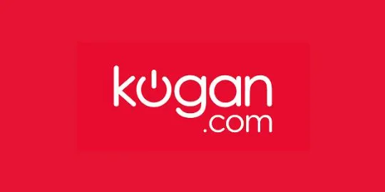 Kogan
