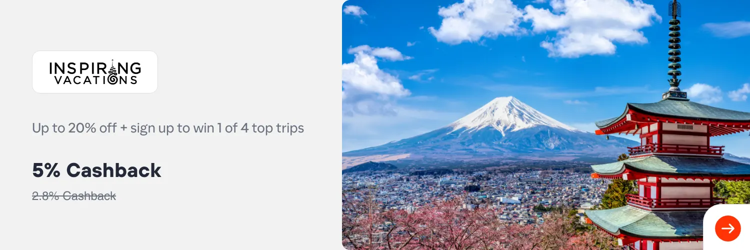Inspiring Vacations_2025-06-24_web_best_of_the_day