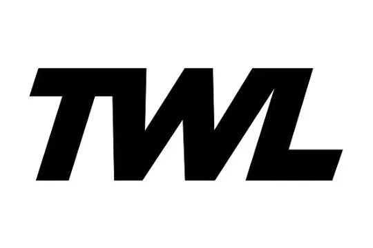 Merchant logo