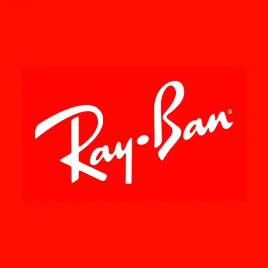 Ray-Ban