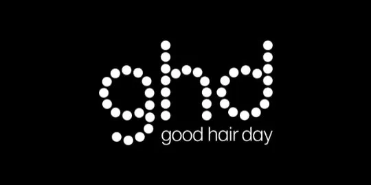 GHD Hair