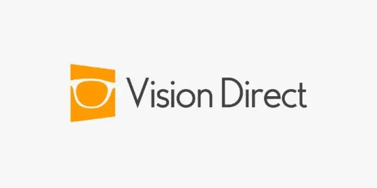 Vision Direct