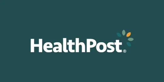 HealthPost