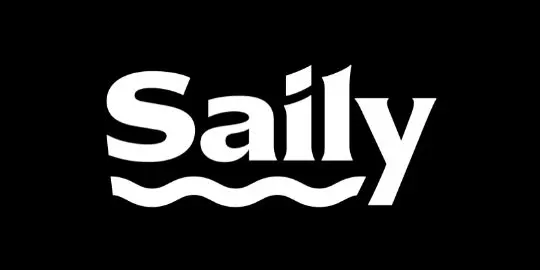 Saily eSim