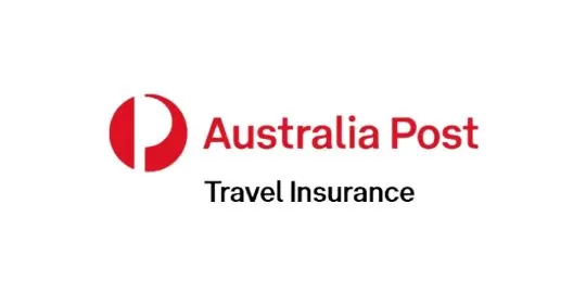 Australia Post Travel Insurance