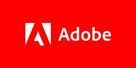 Adobe