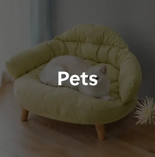 Pets 0268240_ump_block_2