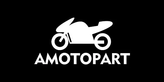 Amotopart