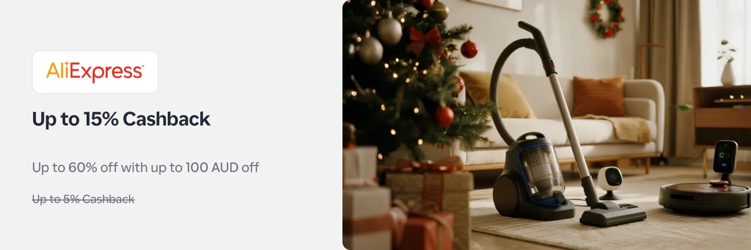 AliExpress_2025-12-13_web_best_of_the_day