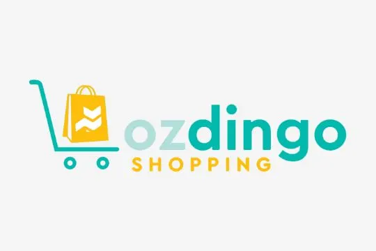 Merchant logo