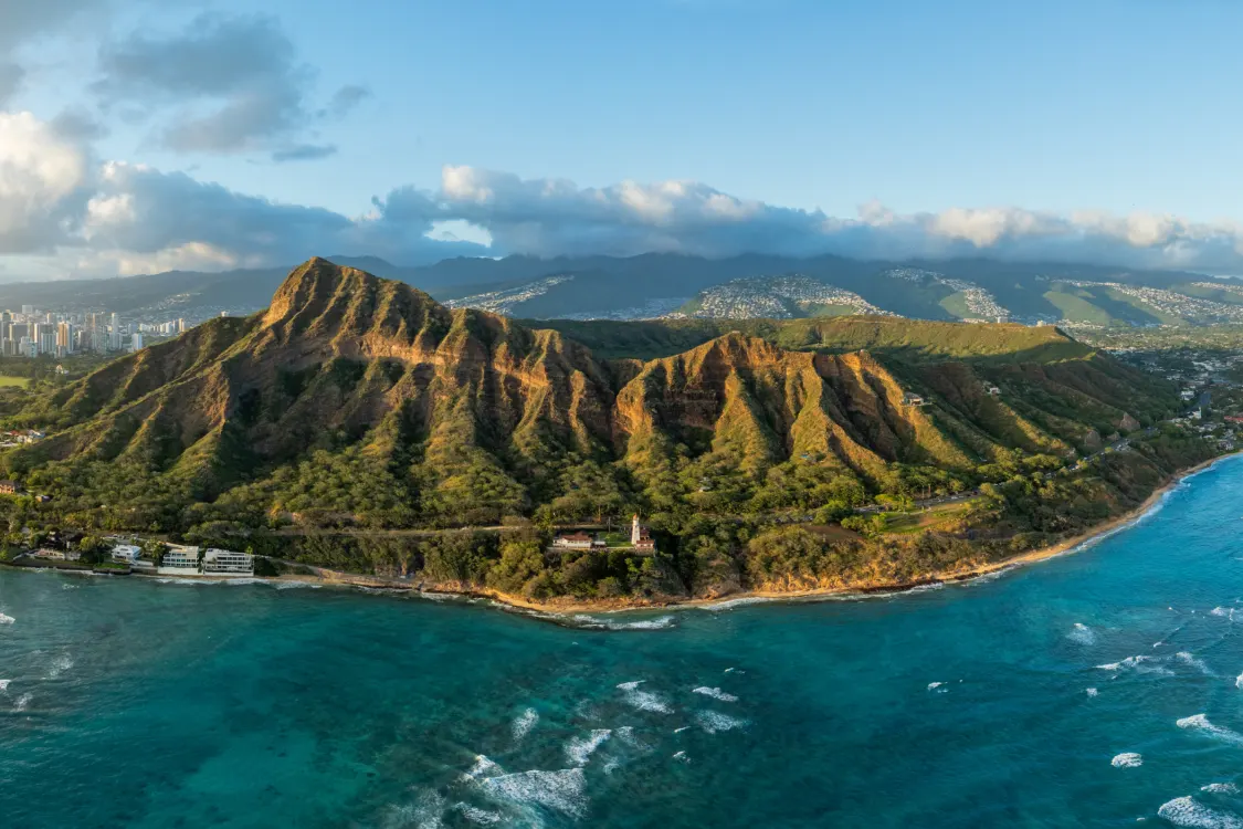 Flight Centre hero banner