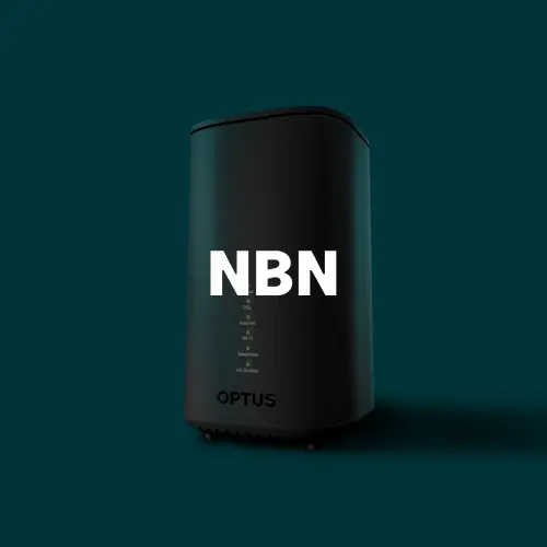 NBN