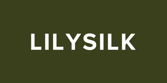 Lilysilk