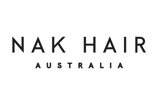 Merchant logo