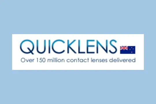 Merchant logo