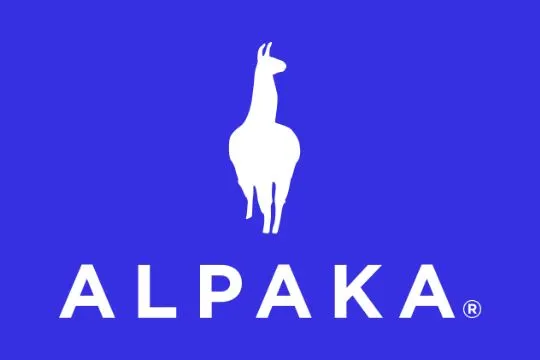Merchant logo