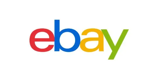 eBay