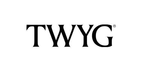 TWYG Skincare