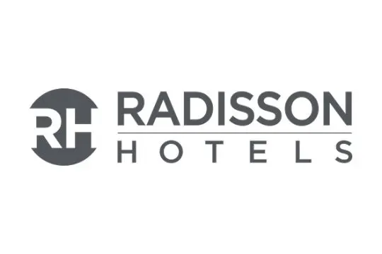 Merchant logo