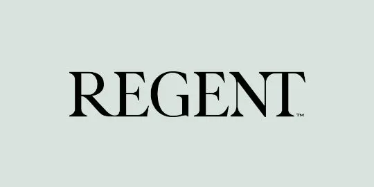 Regent Hotels & Resorts