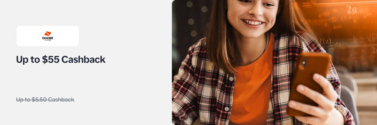 Boost Mobile_2026-09-17_web_best_of_the_day