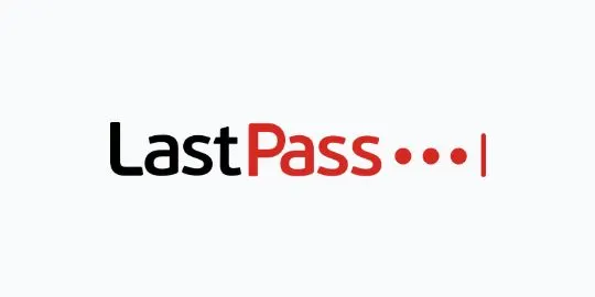 LastPass