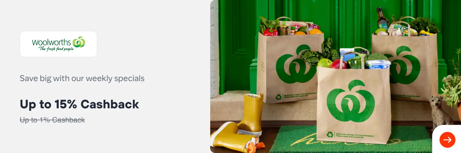 Woolworths Online_2025-08-27_web_best_of_the_day