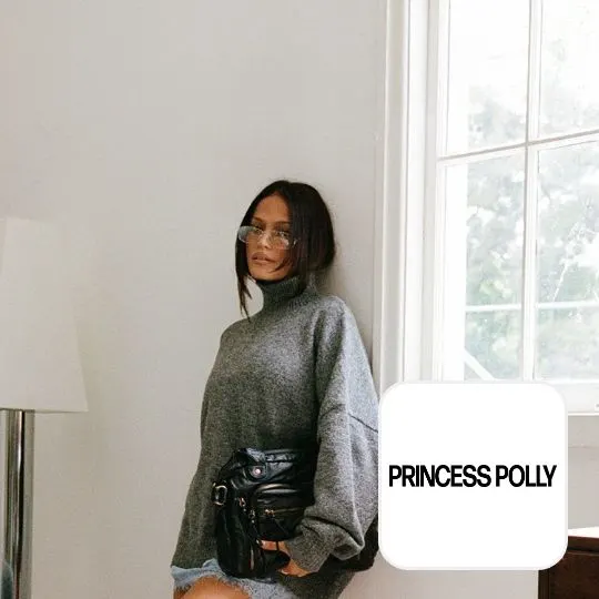 Princess Polly
