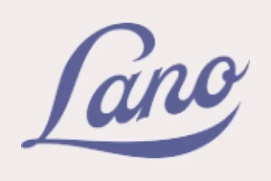Merchant logo