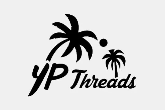 Merchant logo