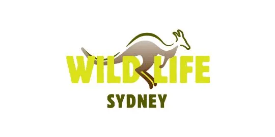 WILD LIFE Sydney Zoo